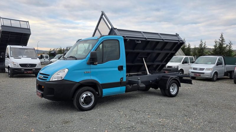 iveco-daily-35c15-3000cc-150cp-aer-conditionat-175-042-km-certificati-basculabil-3-parti-3-5t-rar