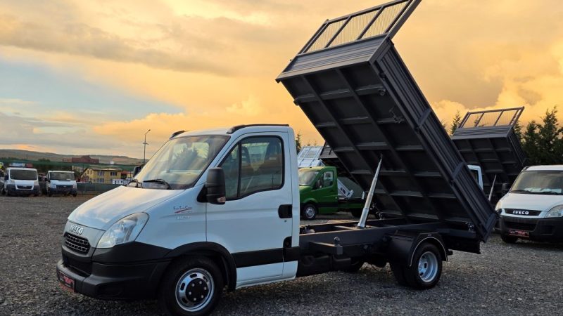 iveco-daily-35c17-facelift-3000cc-170-cp-basculabil-3-parti-3-5t-rar-inclus-euro-5-navi-03-2012