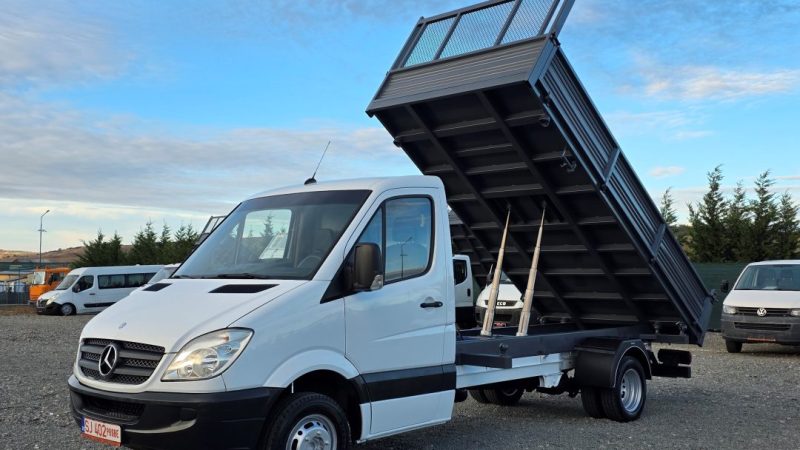 mercedes-sprinter-515-cdi-catb-3-5t-174-183-km-certifiicati-10-2008-serie-2009