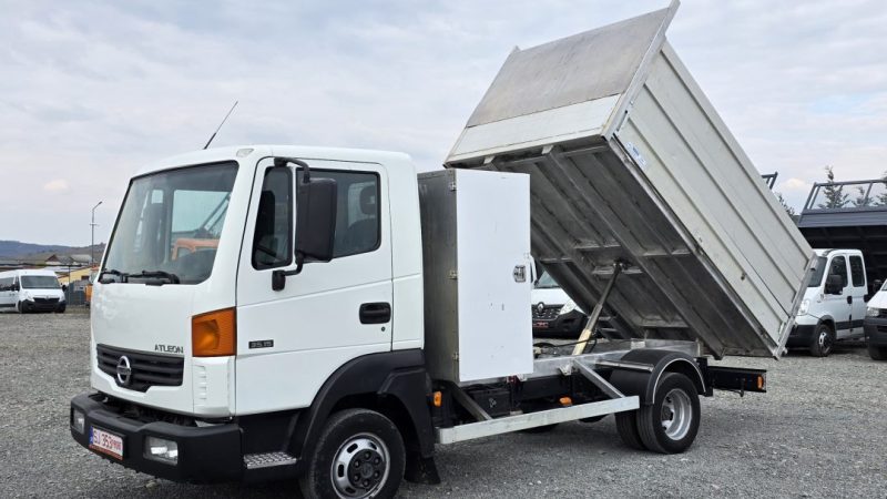 nissan-atleon-35tk35-3-0-tdi-150cp-eev-euro-5-125-000-km-certificati-basculabil-spate-3-2m0-70m-lada-scule-3-5-t-cat-b-07-2013