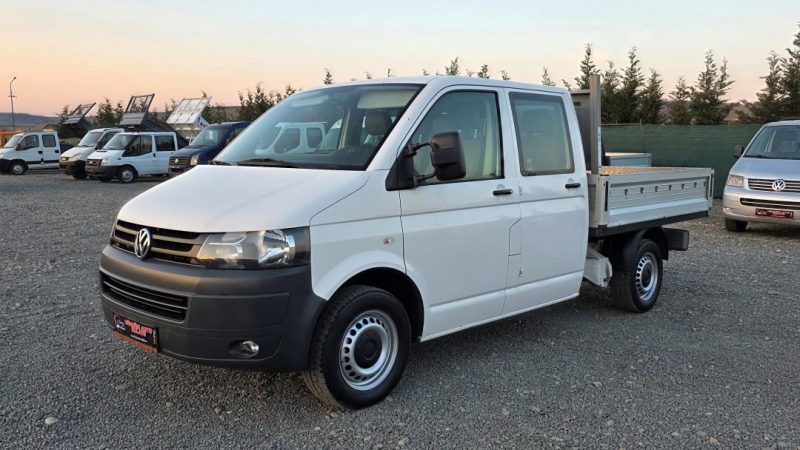 vw-transporter-face-lift-2-0-tdi-102cp-287-765-km-clima-functionala-07-2012-serie-2013-rar-civ-ro-efectuat-distributie-filtre-si-ulei-noi