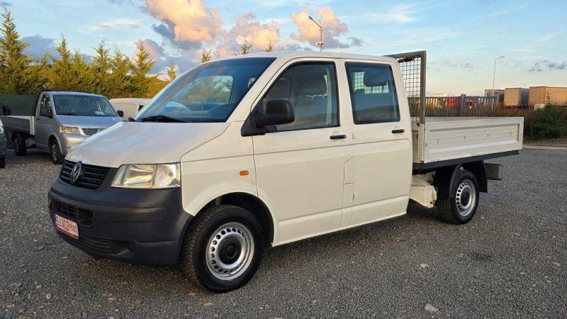 vw-transporter-t5-doka-1-9-tdi-clima-transmisie-manuala-08-2008